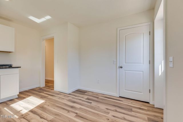 200 Independence Drive, Kingsport, TN 37660