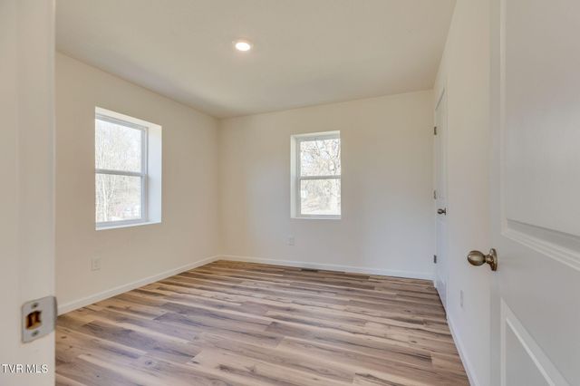 200 Independence Drive, Kingsport, TN 37660