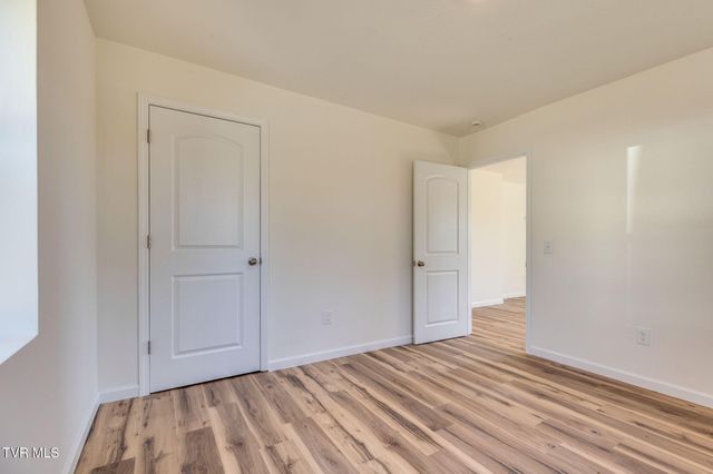 200 Independence Drive, Kingsport, TN 37660