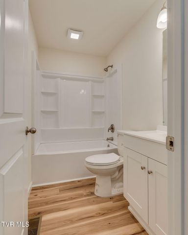 200 Independence Drive, Kingsport, TN 37660