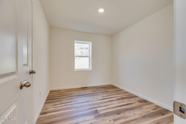 200 Independence Drive, Kingsport, TN 37660