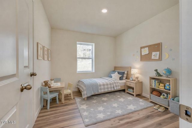 200 Independence Drive, Kingsport, TN 37660