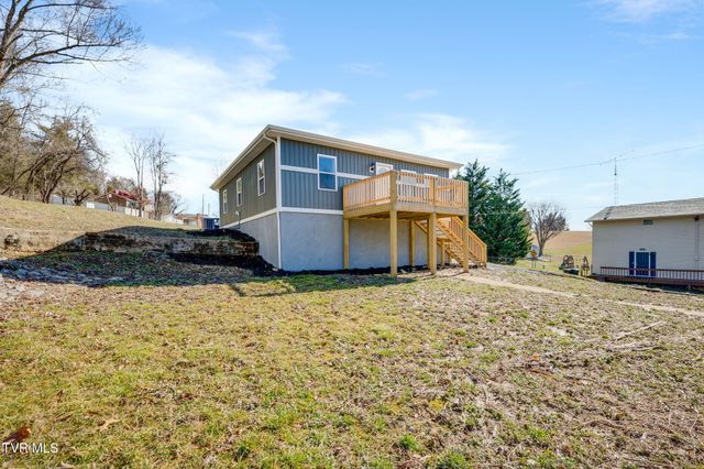 200 Independence Drive, Kingsport, TN 37660