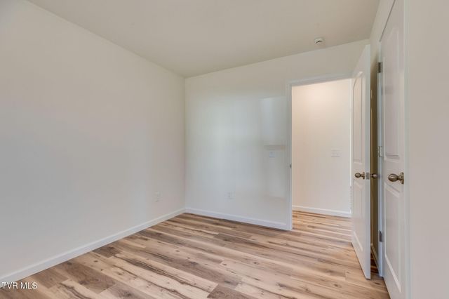 200 Independence Drive, Kingsport, TN 37660