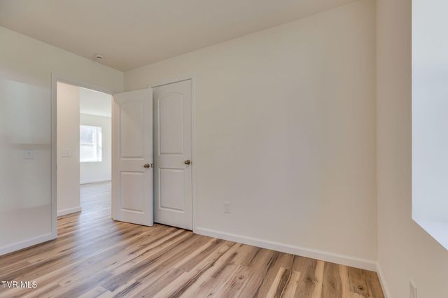 200 Independence Drive, Kingsport, TN 37660