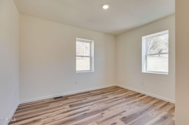 200 Independence Drive, Kingsport, TN 37660