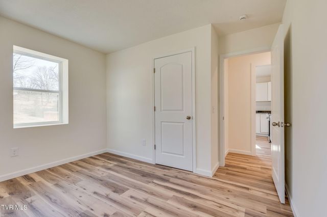 200 Independence Drive, Kingsport, TN 37660