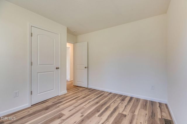 200 Independence Drive, Kingsport, TN 37660