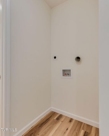 200 Independence Drive, Kingsport, TN 37660