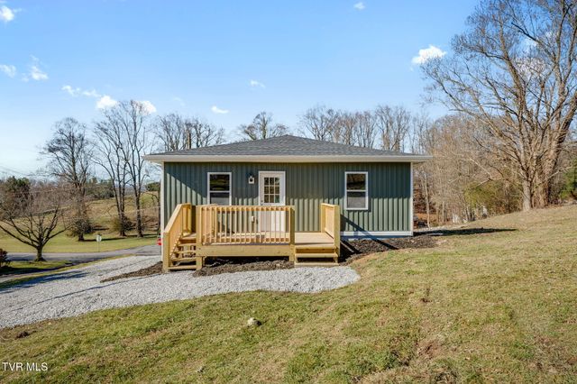 200 Independence Drive, Kingsport, TN 37660