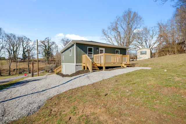 200 Independence Drive, Kingsport, TN 37660