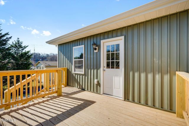 200 Independence Drive, Kingsport, TN 37660