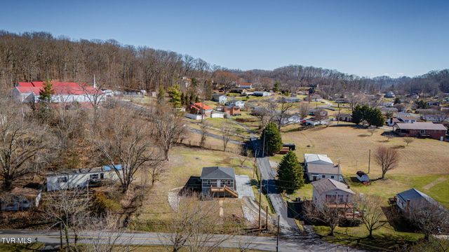 200 Independence Drive, Kingsport, TN 37660