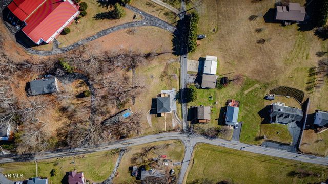 200 Independence Drive, Kingsport, TN 37660