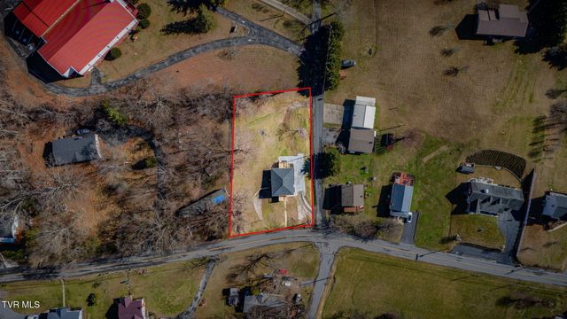 200 Independence Drive, Kingsport, TN 37660