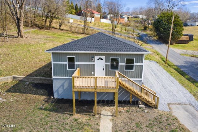 200 Independence Drive, Kingsport, TN 37660