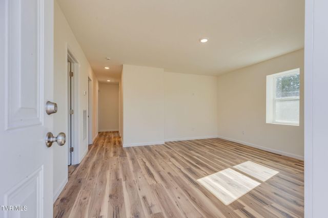 200 Independence Drive, Kingsport, TN 37660