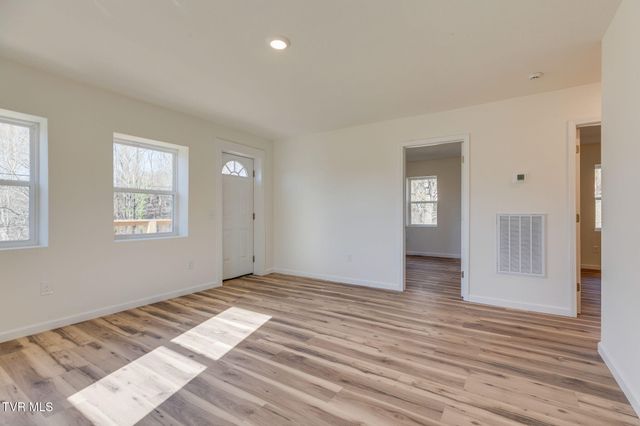 200 Independence Drive, Kingsport, TN 37660