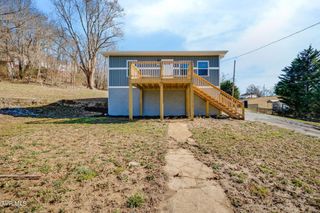 200 Independence Drive, Kingsport, TN 37660