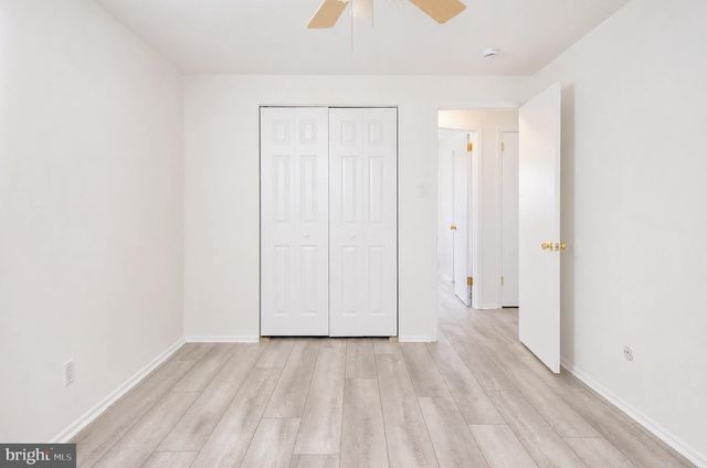 104 LAMP POST LN, Cherry Hill, NJ 08003