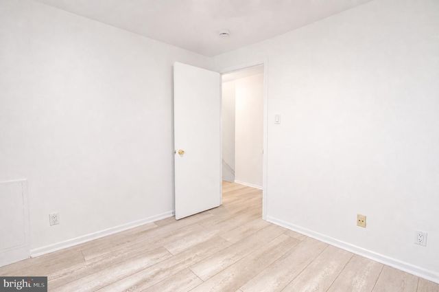 104 LAMP POST LN, Cherry Hill, NJ 08003