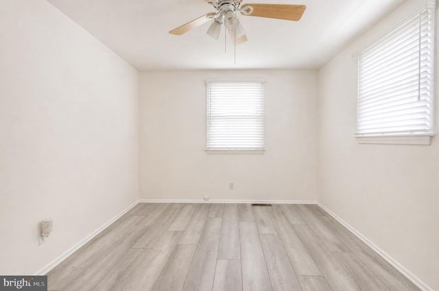 104 LAMP POST LN, Cherry Hill, NJ 08003