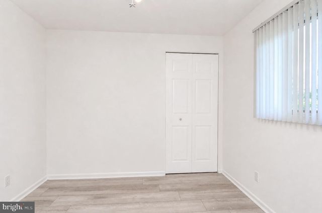 104 LAMP POST LN, Cherry Hill, NJ 08003