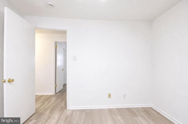 104 LAMP POST LN, Cherry Hill, NJ 08003
