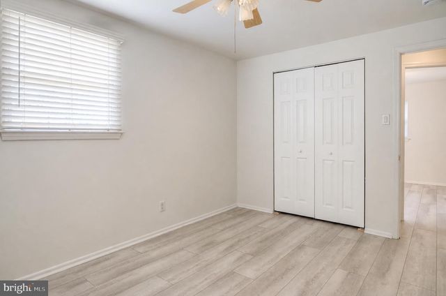 104 LAMP POST LN, Cherry Hill, NJ 08003
