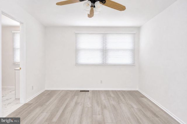104 LAMP POST LN, Cherry Hill, NJ 08003