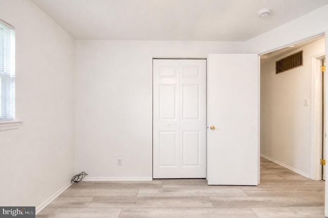 104 LAMP POST LN, Cherry Hill, NJ 08003