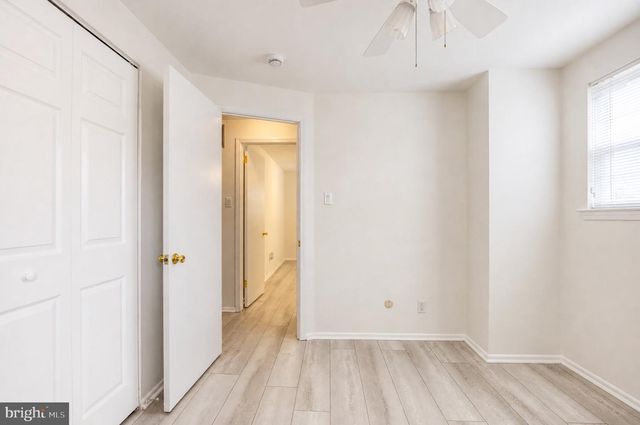 104 LAMP POST LN, Cherry Hill, NJ 08003