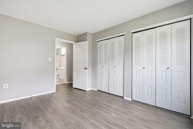 6 FEILER CT, Trenton, NJ 08648