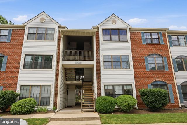 6 FEILER CT, Trenton, NJ 08648