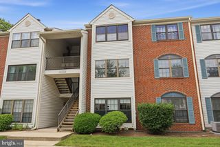 6 FEILER CT, Trenton, NJ 08648