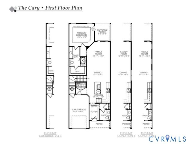 4306 Aurora Dr, Moseley, VA 23120