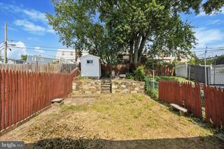 12030 MILLBROOK RD, Philadelphia, PA 19154