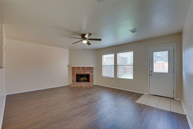 1320 Red River Lane, Allen, TX 75002