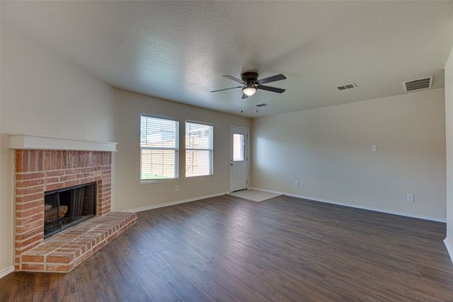 1320 Red River Lane, Allen, TX 75002