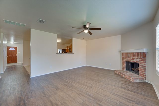 1320 Red River Lane, Allen, TX 75002