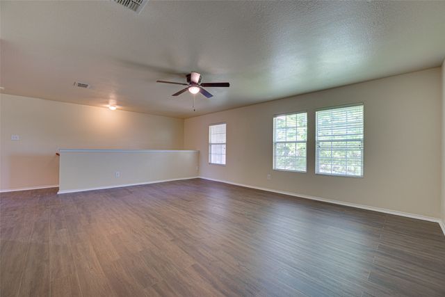 1320 Red River Lane, Allen, TX 75002