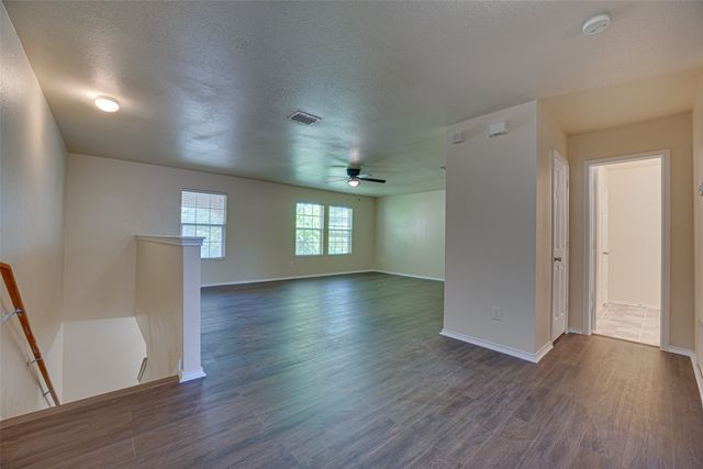 1320 Red River Lane, Allen, TX 75002