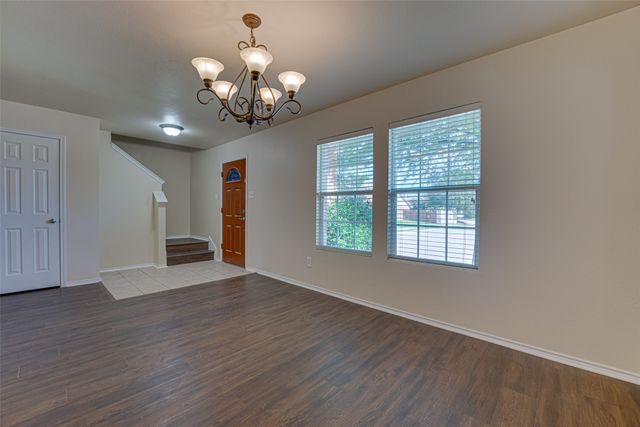 1320 Red River Lane, Allen, TX 75002