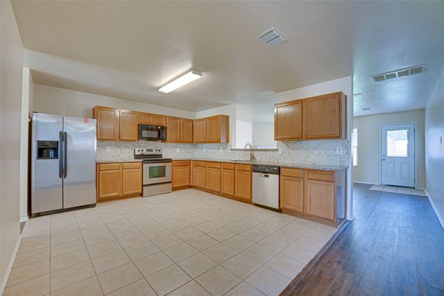 1320 Red River Lane, Allen, TX 75002