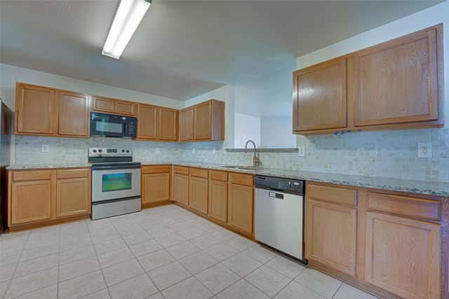 1320 Red River Lane, Allen, TX 75002