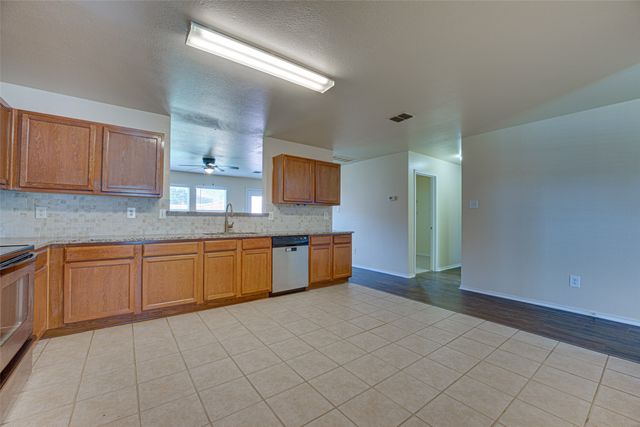 1320 Red River Lane, Allen, TX 75002