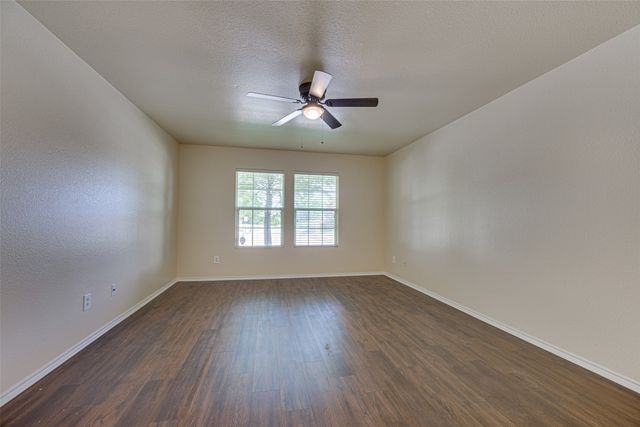 1320 Red River Lane, Allen, TX 75002