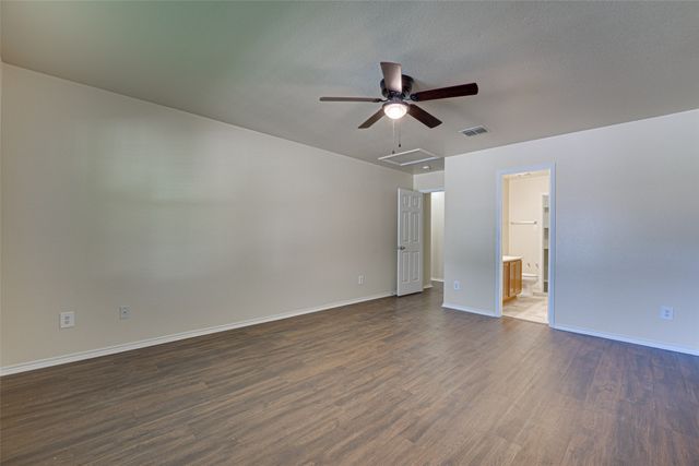 1320 Red River Lane, Allen, TX 75002