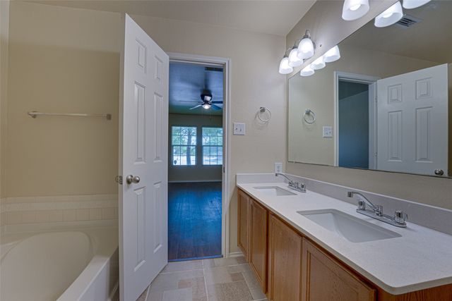 1320 Red River Lane, Allen, TX 75002