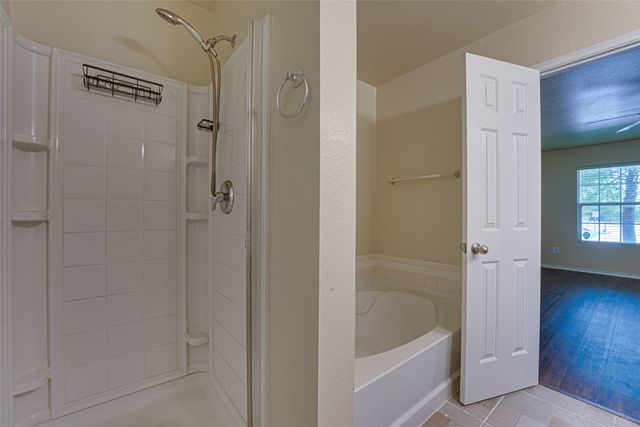 1320 Red River Lane, Allen, TX 75002